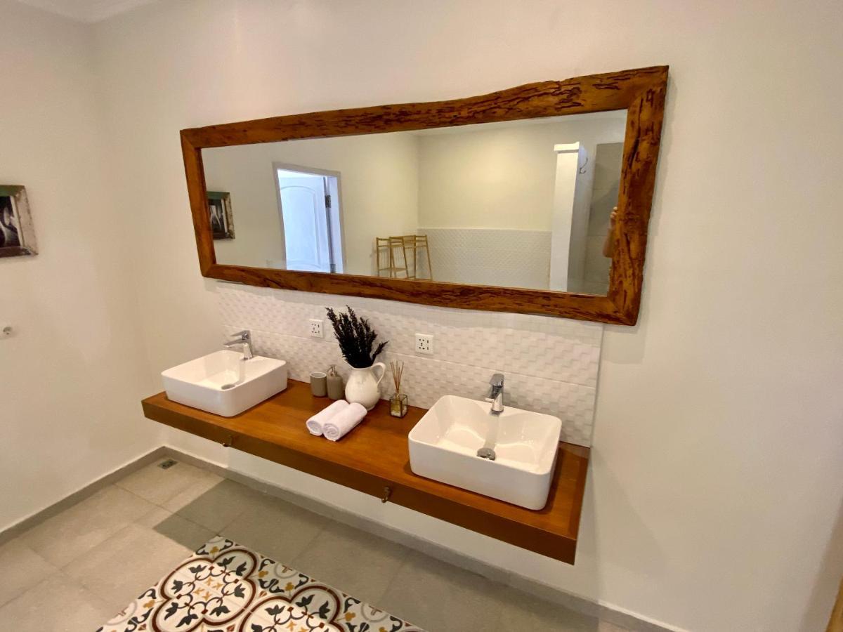 Bella Bali Hotell Uluwatu Exteriör bild