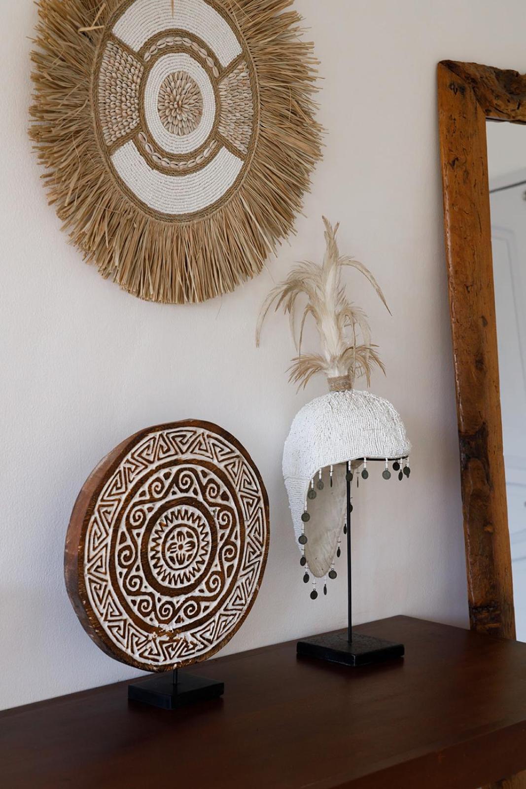 Bella Bali Hotell Uluwatu Exteriör bild