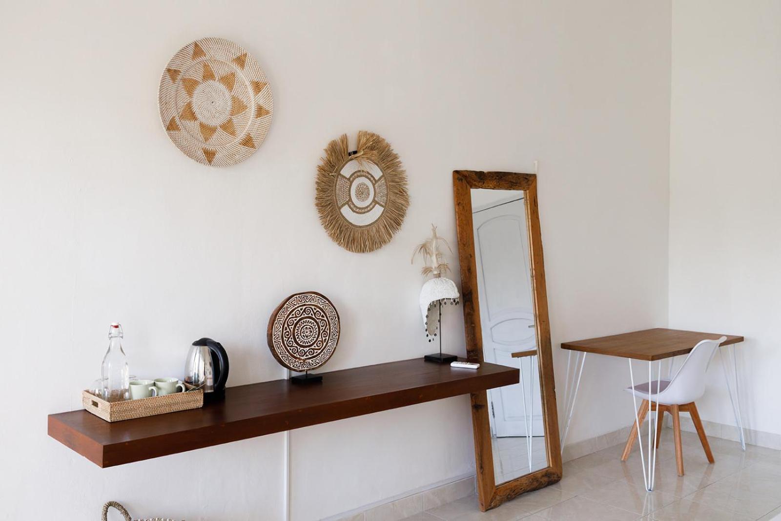 Bella Bali Hotell Uluwatu Exteriör bild